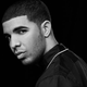 Image for article titled Drake: Take Care